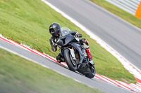 Oulton-Park-21st-March-2020;PJ-Motorsport-Photography-2020;anglesey;brands-hatch;cadwell-park;croft;donington-park;enduro-digital-images;event-digital-images;eventdigitalimages;mallory;no-limits;oulton-park;peter-wileman-photography;racing-digital-images;silverstone;snetterton;trackday-digital-images;trackday-photos;vmcc-banbury-run;welsh-2-day-enduro